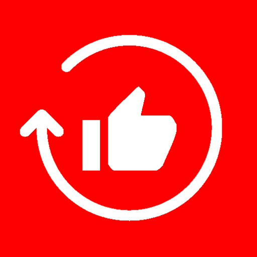 Ulike-Like4like APK APK
